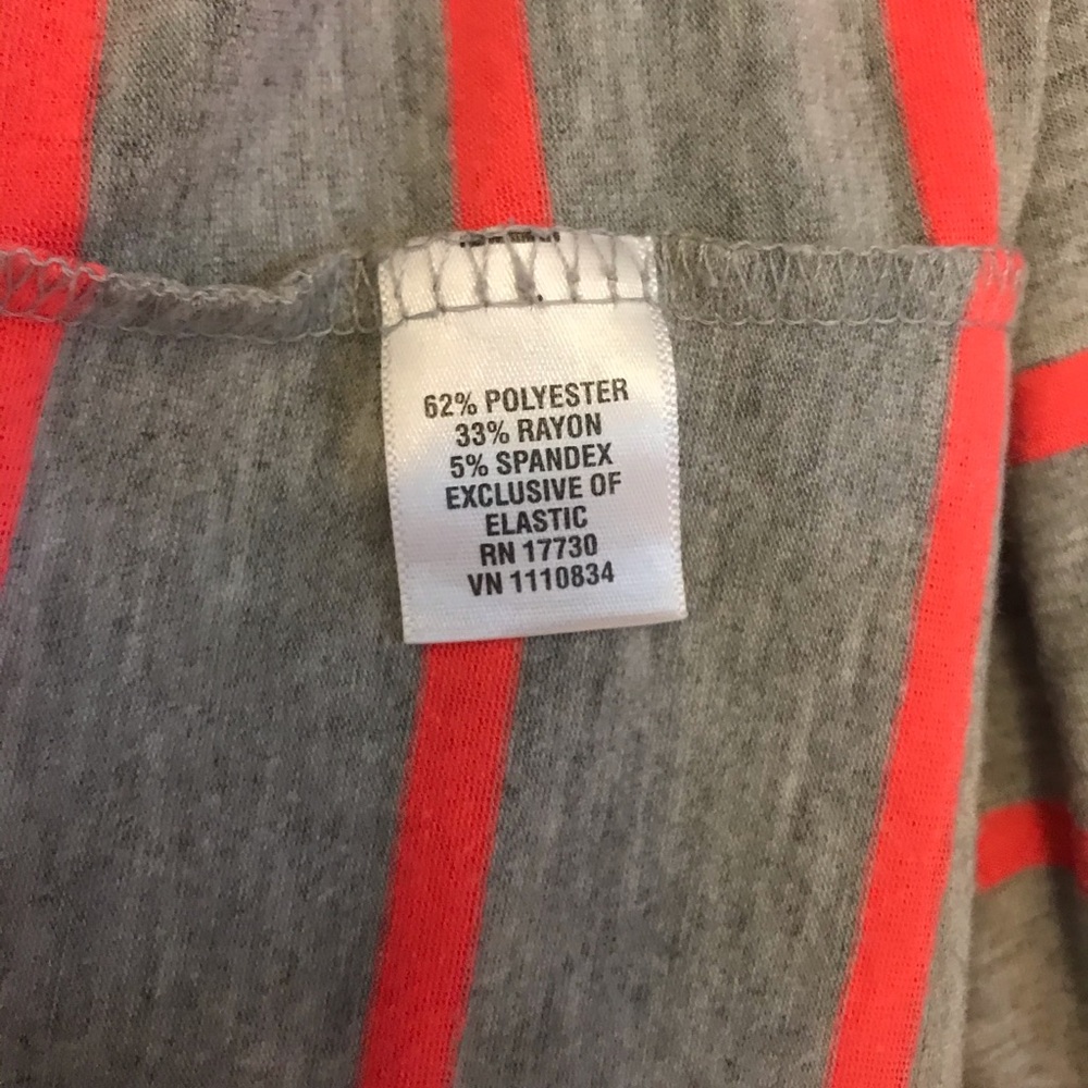 204).  Dress. MOSSIMO - Picture 4 of 5